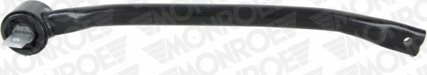 Monroe Draagarm L12513