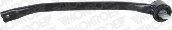 Monroe Draagarm L12514