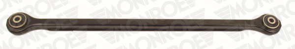 Monroe Draagarm L12602