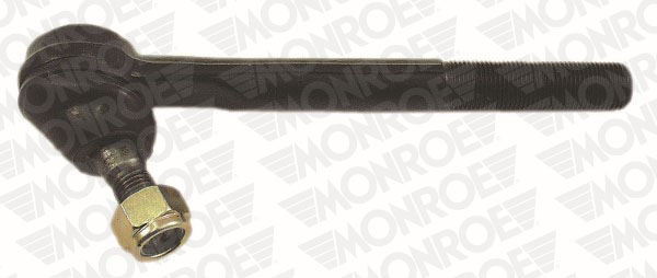Spoorstangeind / Stuurkogel Monroe L13015