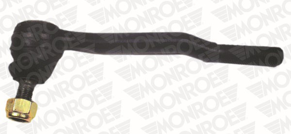 Monroe Spoorstangeind / Stuurkogel L13126