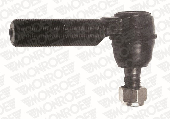Spoorstangeind / Stuurkogel Monroe L13127