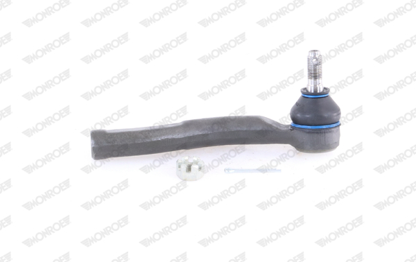 Monroe Spoorstangeind / Stuurkogel L13133