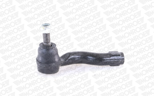 Monroe Spoorstangeind / Stuurkogel L13135