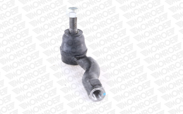 Monroe Spoorstangeind / Stuurkogel L13135