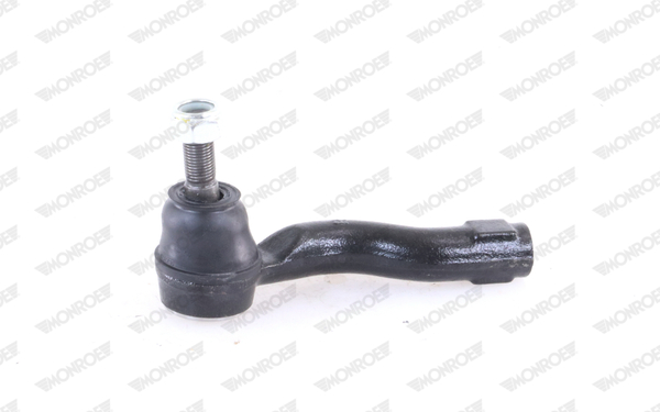 Monroe Spoorstangeind / Stuurkogel L13135