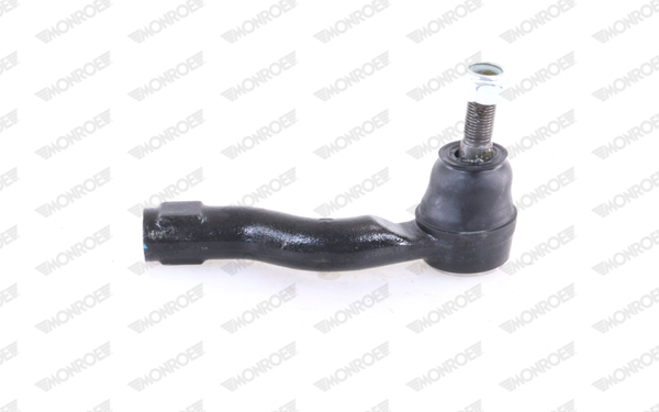 Monroe Spoorstangeind / Stuurkogel L13135