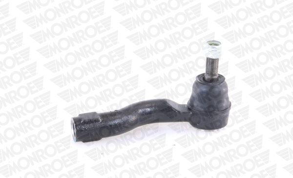 Monroe Spoorstangeind / Stuurkogel L13136