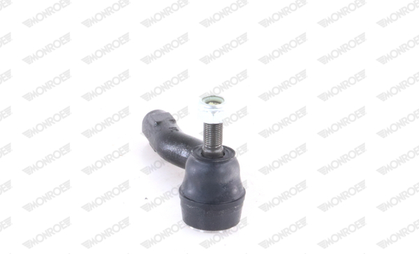 Monroe Spoorstangeind / Stuurkogel L13136