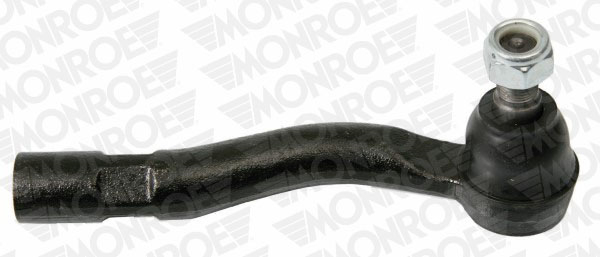 Spoorstangeind / Stuurkogel Monroe L13145