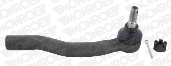 Spoorstangeind / Stuurkogel Monroe L13161