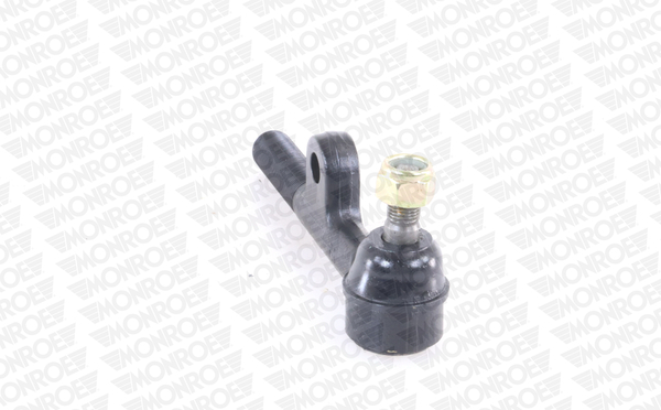 Monroe Spoorstangeind / Stuurkogel L13220