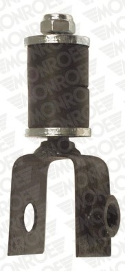 Stabilisatorstang Monroe L13300