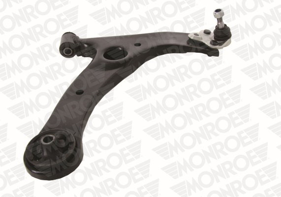 Monroe Draagarm L13549