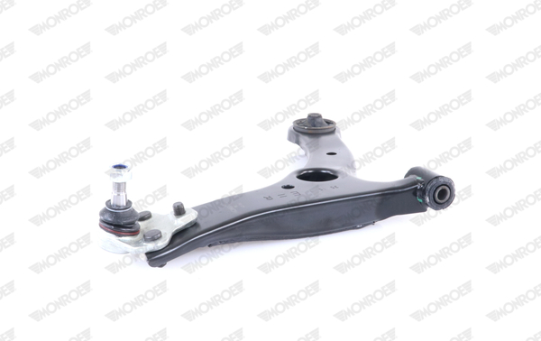 Monroe Draagarm L13549