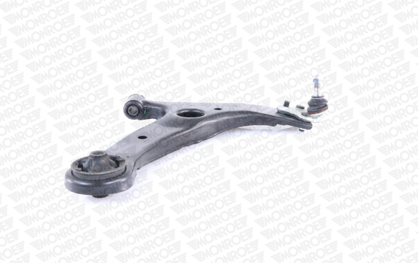 Monroe Draagarm L13549