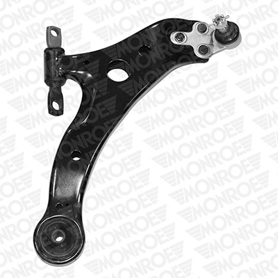 Draagarm Monroe L13595