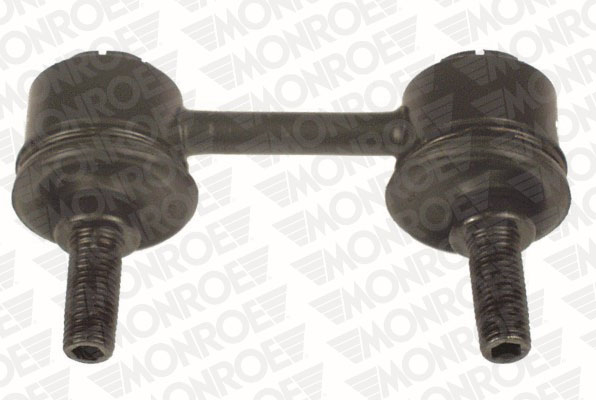 Stabilisatorstang Monroe L13603