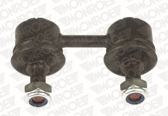 Stabilisatorstang Monroe L13604
