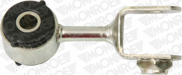 Stabilisatorstang Monroe L13611