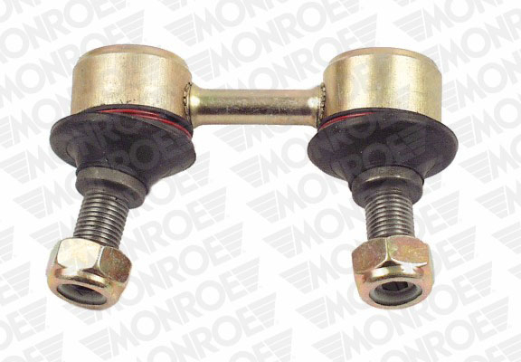 Stabilisatorstang Monroe L13614