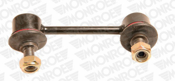 Monroe Stabilisatorstang L13615