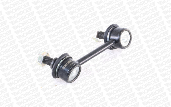 Monroe Stabilisatorstang L13615