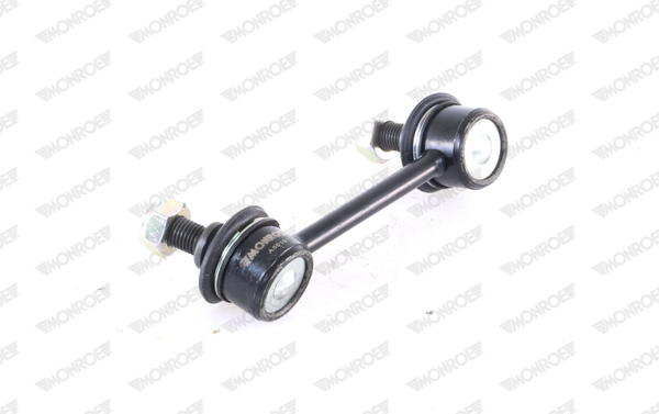 Monroe Stabilisatorstang L13615
