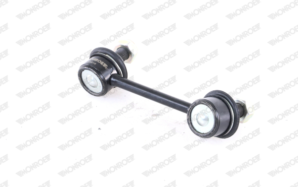 Monroe Stabilisatorstang L13615