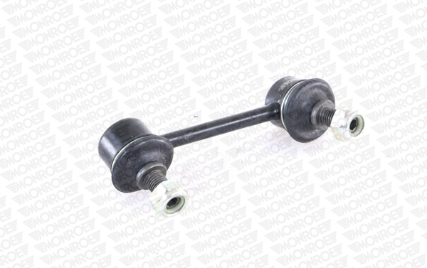 Monroe Stabilisatorstang L13615