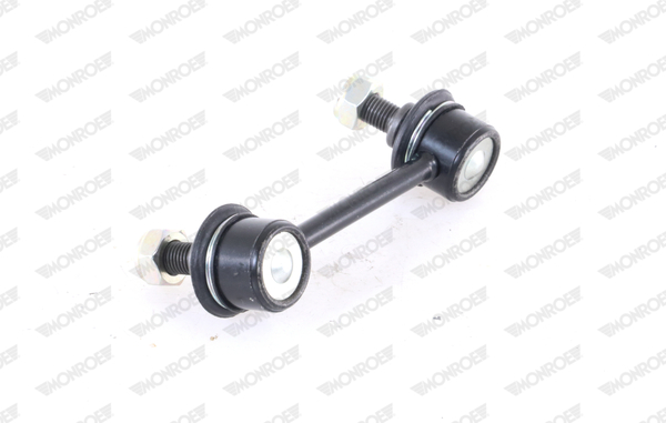 Monroe Stabilisatorstang L13616