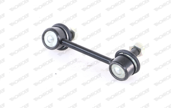 Monroe Stabilisatorstang L13616