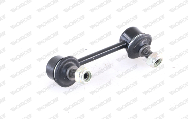 Monroe Stabilisatorstang L13616