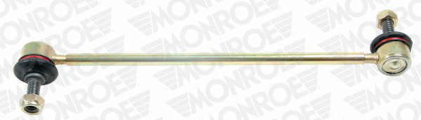 Monroe Stabilisatorstang L13617