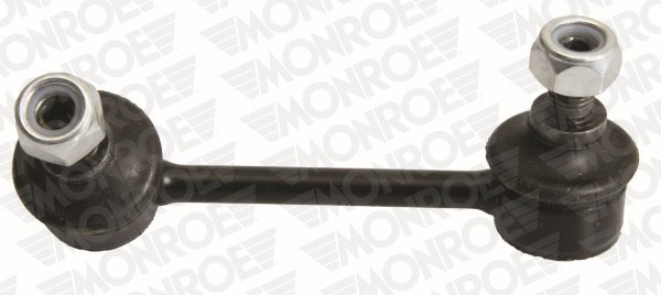Stabilisatorstang Monroe L13624