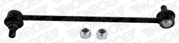 Stabilisatorstang Monroe L13639