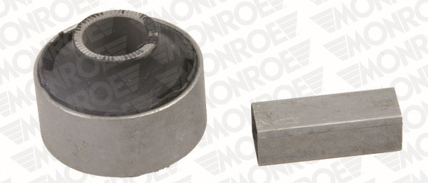 Draagarm-/ reactiearm lager Monroe L13800