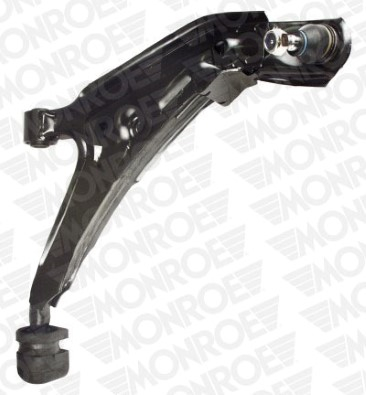 Draagarm Monroe L14507