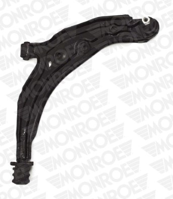 Monroe Draagarm L14517