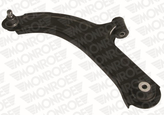 Monroe Draagarm L14534