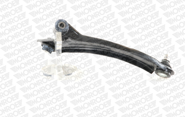 Monroe Draagarm L14534
