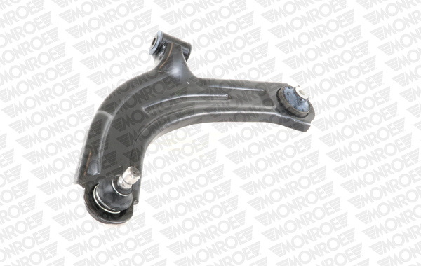 Monroe Draagarm L14534