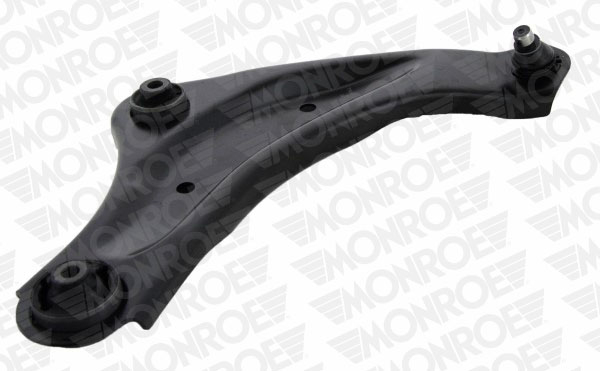 Monroe Draagarm L14547