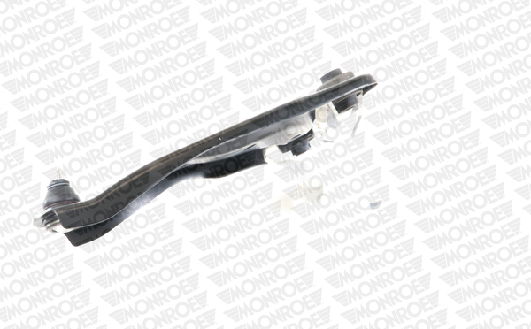 Monroe Draagarm L14547