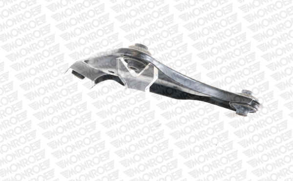 Monroe Draagarm L14547
