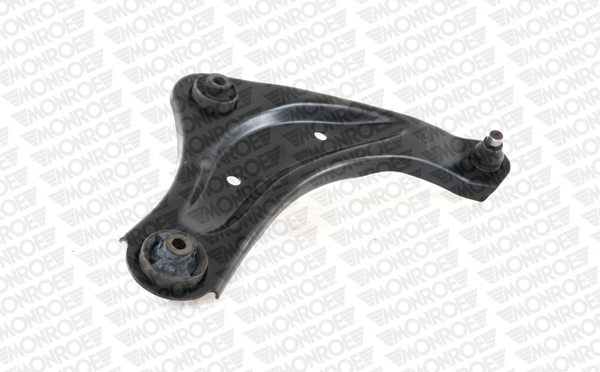 Draagarm Monroe L14547
