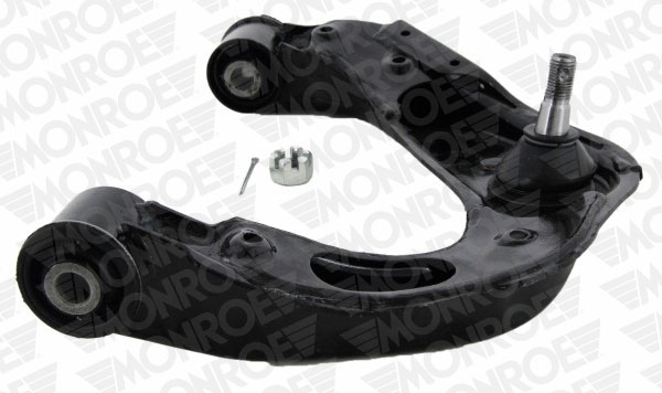 Monroe Draagarm L14549