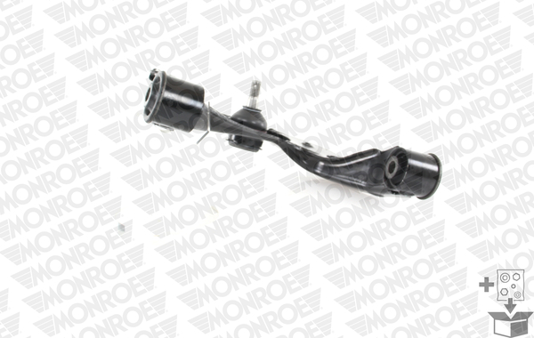 Monroe Draagarm L14549