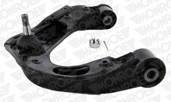 Monroe Draagarm L14550