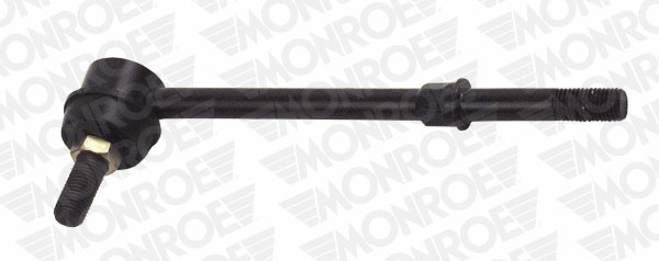 Monroe Stabilisatorstang L14652